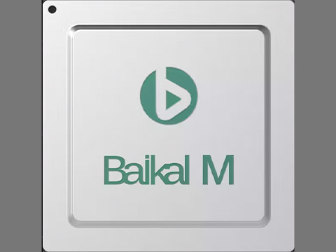 Проект принт-серверов на Baikal-M заморожен: дефицит чипов остановил импортонезависимую разработку