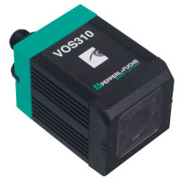 Датчики машинного зрения: обработка изображения становится проще