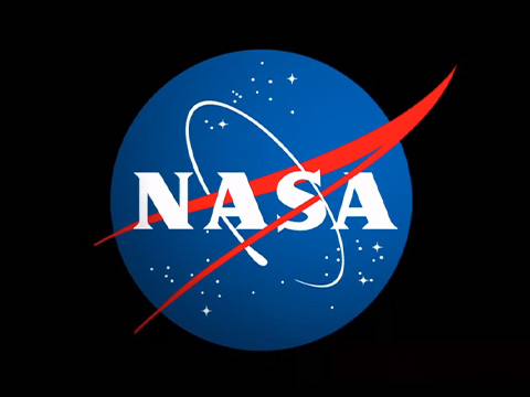 NASA заинтересовалось формированием штормов