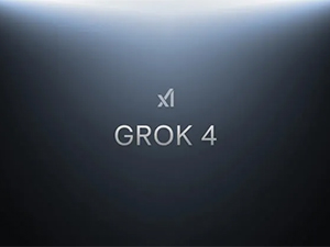 Илон Маск ответил на выход GPT-5, открыв бесплатный доступ к Grok 4