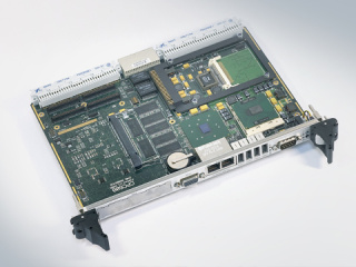 Решения на базе Intel Pentium M: сделано в России и для России Решения на базе Intel Pentium M: сделано в России и для России