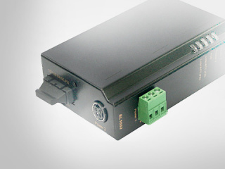Миграция с CCTV на IP: кабельный вопрос