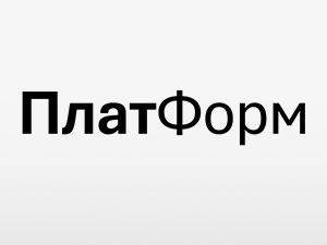 В Москве будет проведён семинар, посвящённый монтажу печатных плат с помощью программных средств VAYO