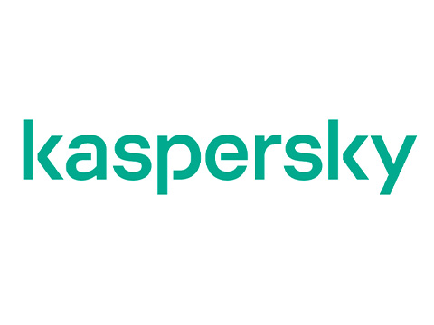 64% корпораций передают мониторинг и реагирование на киберугрозы на аутсорсинг