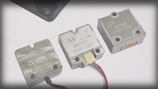 Уроки импортозамещения от MT Microsystems: МЭМС-компоненты для навигации и связи