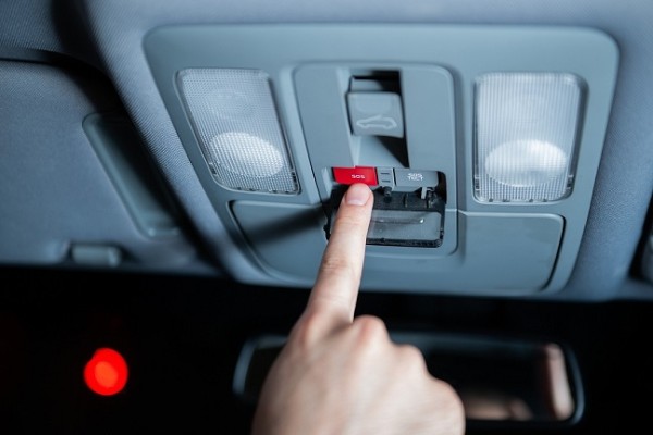 Количество автомобилей, подключённых к «ЭРА-ГЛОНАСС», превысило 13 миллионов