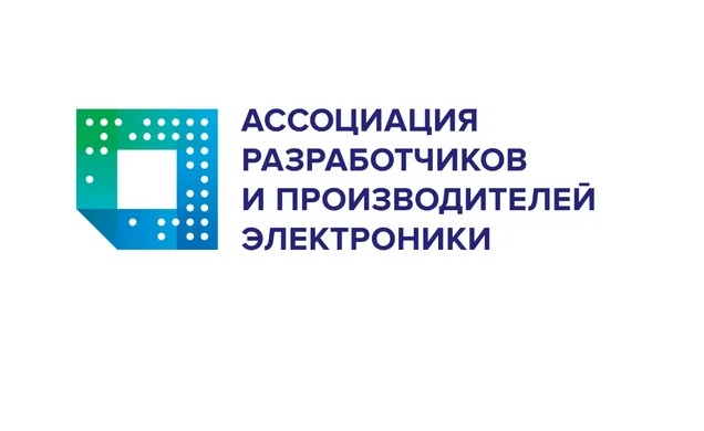 Дайджест новостей и событий АРПЭ за прошедшую неделю