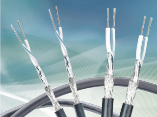 Ethernet при помощи единой витой пары – уже реальность Ethernet при помощи единой витой пары – уже реальность