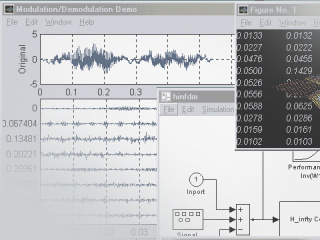 Matlab