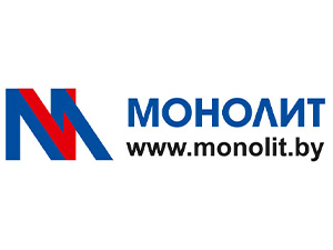 «ВЗРД «Монолит»: ставка на качество и модернизацию