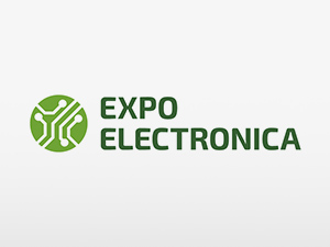 В выставке ExpoElectronica 2024 примут участие 760 экспонентов из разных стран