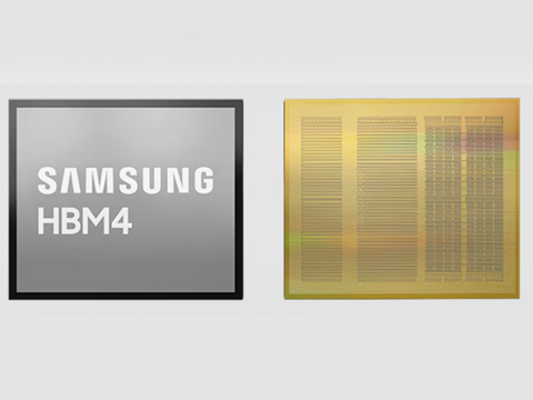 RAMageddon: как ИИ и геополитика ломают экономику рынка памяти