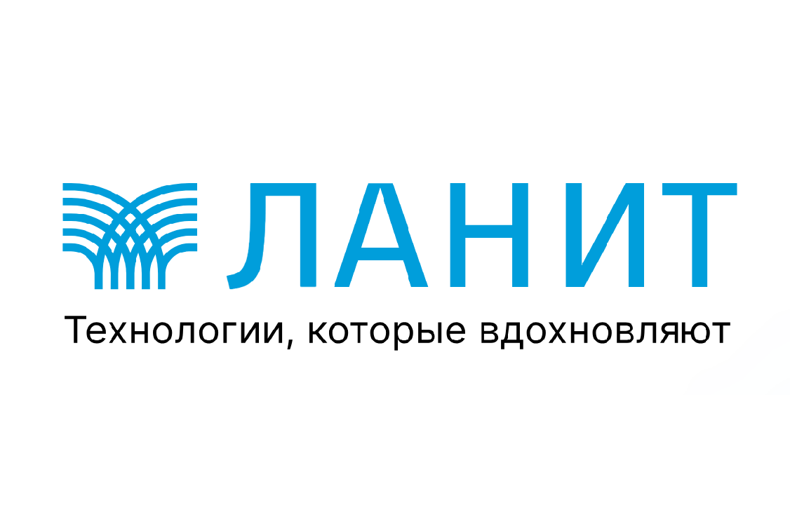 Artezio разработала методологию применения ИИ для быстрого запуска IT-проектов 