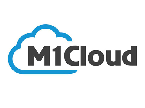 M1Cloud назвала самые востребованные ИТ-профессии на облачном рынке в 2026 году
