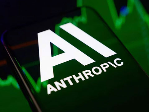 Anthropic предупредила инвесторов: ИИ может представлять экзистенциальную угрозу человечеству