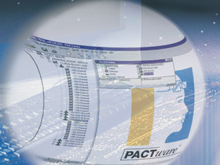 Спецификации FDT/DTM и консорциум PACTware