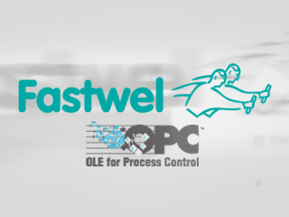Написание пользовательской DLL доступа к универсальному ОРС-серверу Fastwel