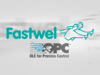 Написание пользовательской DLL доступа к универсальному ОРС-серверу Fastwel Написание пользовательской DLL доступа к универсальному ОРС-серверу Fastwel
