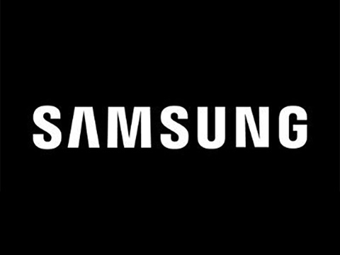 Samsung готовит повышение цен на DRAM до 20%: подорожание памяти может сказаться на стоимости электроники