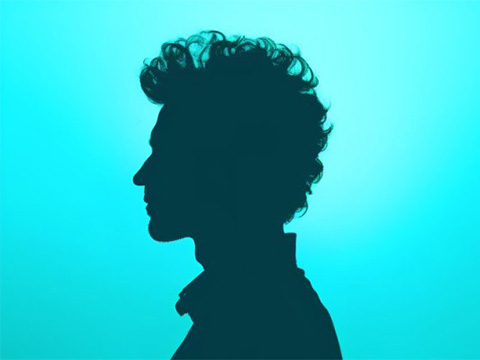 Учёные Центра ИИ МГУ совершили прорыв в распознавании людей по силуэту