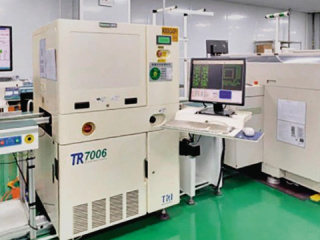 OSM (Open Standard Module) – система в корпусе для встраиваемых решений