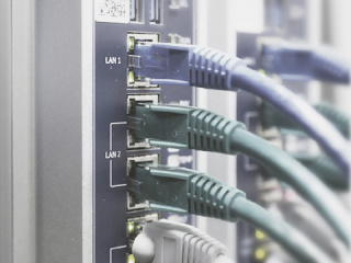 Как правильно выбрать промышленный Ethernet-протокол на уровне предприятия Как правильно выбрать промышленный Ethernet-протокол на уровне предприятия