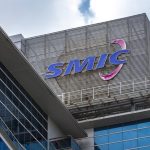 SMIC сокращает капитальные затраты и НИОКР