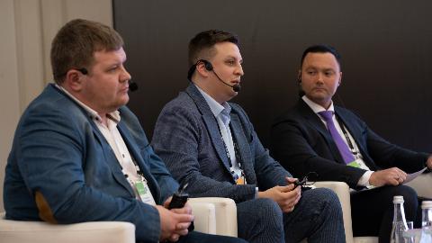 Раскрытие цифрового потенциала в России в условиях ограничений: NEFT 4.0