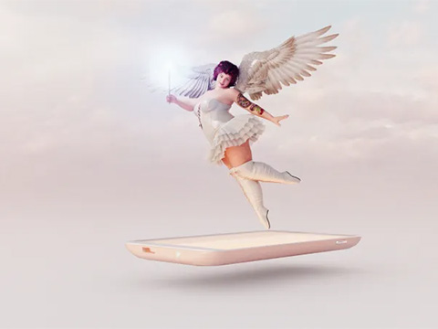 Вайбкодинг: как ИИ превращает программирование в личный инструмент решения повседневных задач