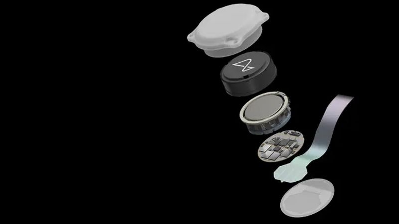 Человек с чипом Neuralink контролирует курсор с помощью силы мысли