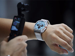 Акции Samsung Electronics достигли 4-летних минимумов на рисках Трампа и чипах искусственного интеллекта